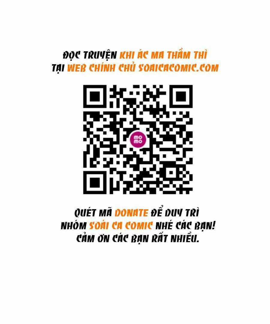 Ác Ma Thì Thầm Chapter 60 trang 35