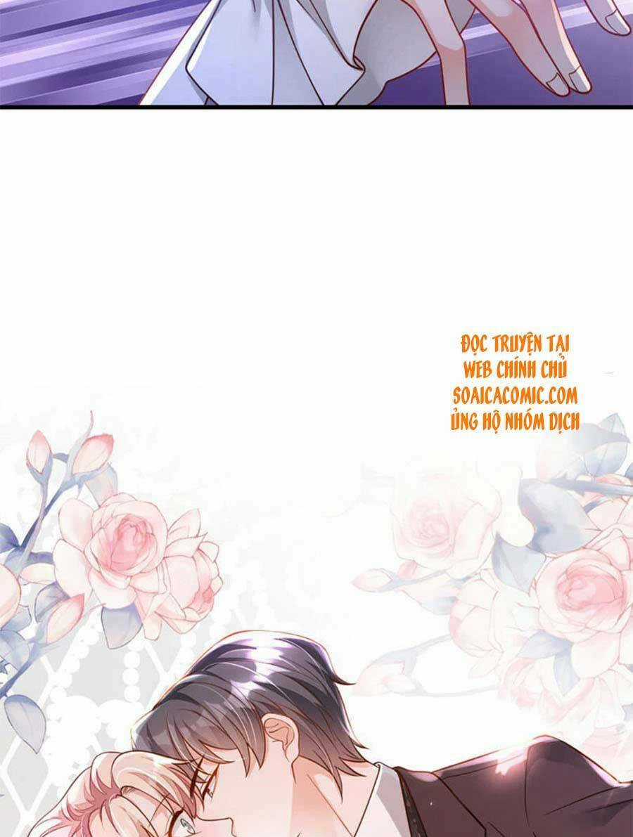 Ác Ma Thì Thầm Chapter 61 trang 19