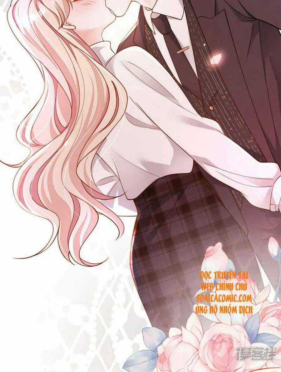 Ác Ma Thì Thầm Chapter 61 trang 20