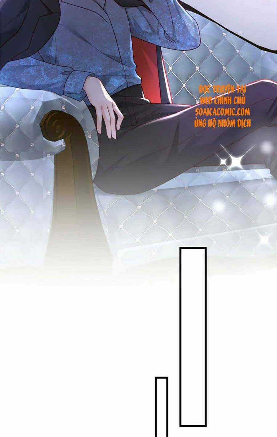 Ác Ma Thì Thầm Chapter 61 trang 26