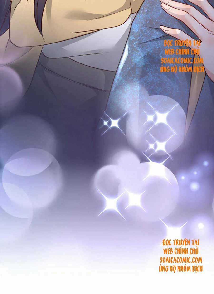 Ác Ma Thì Thầm Chapter 61 trang 35