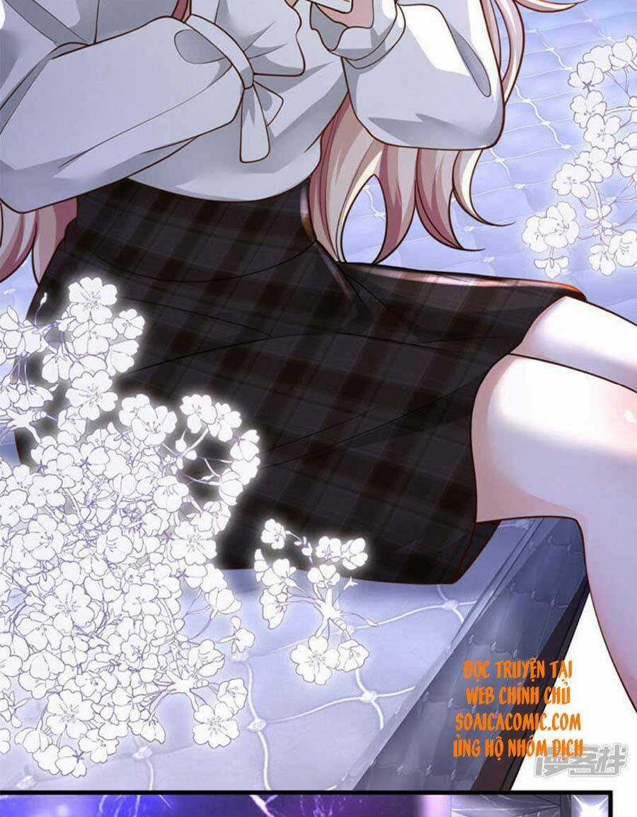 Ác Ma Thì Thầm Chapter 61 trang 6