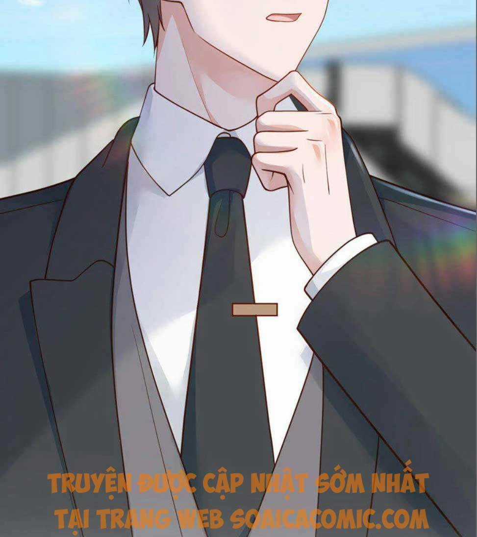 Ác Ma Thì Thầm Chapter 62 trang 29