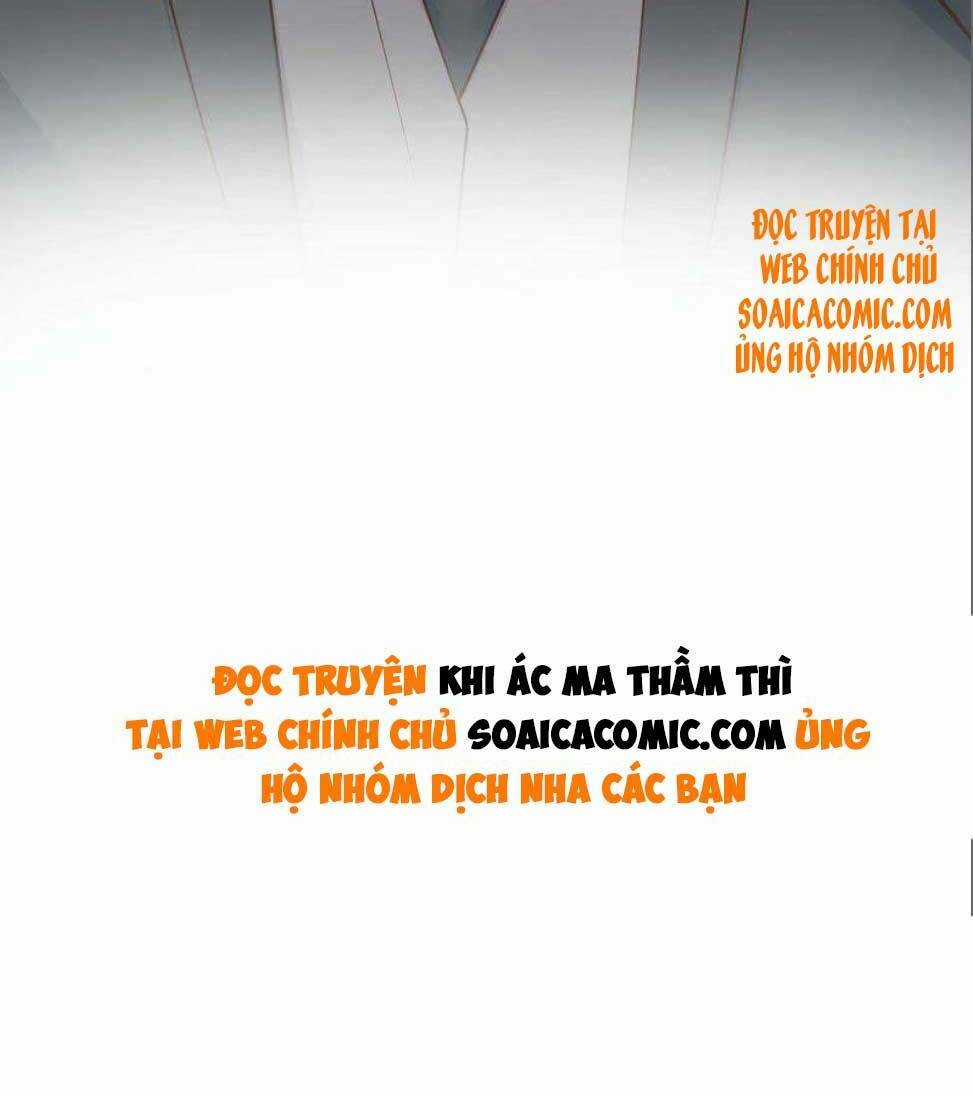 Ác Ma Thì Thầm Chapter 62 trang 30