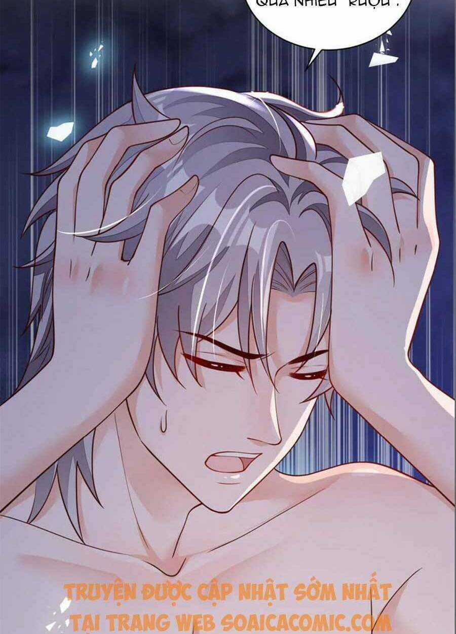 Ác Ma Thì Thầm Chapter 63 trang 14