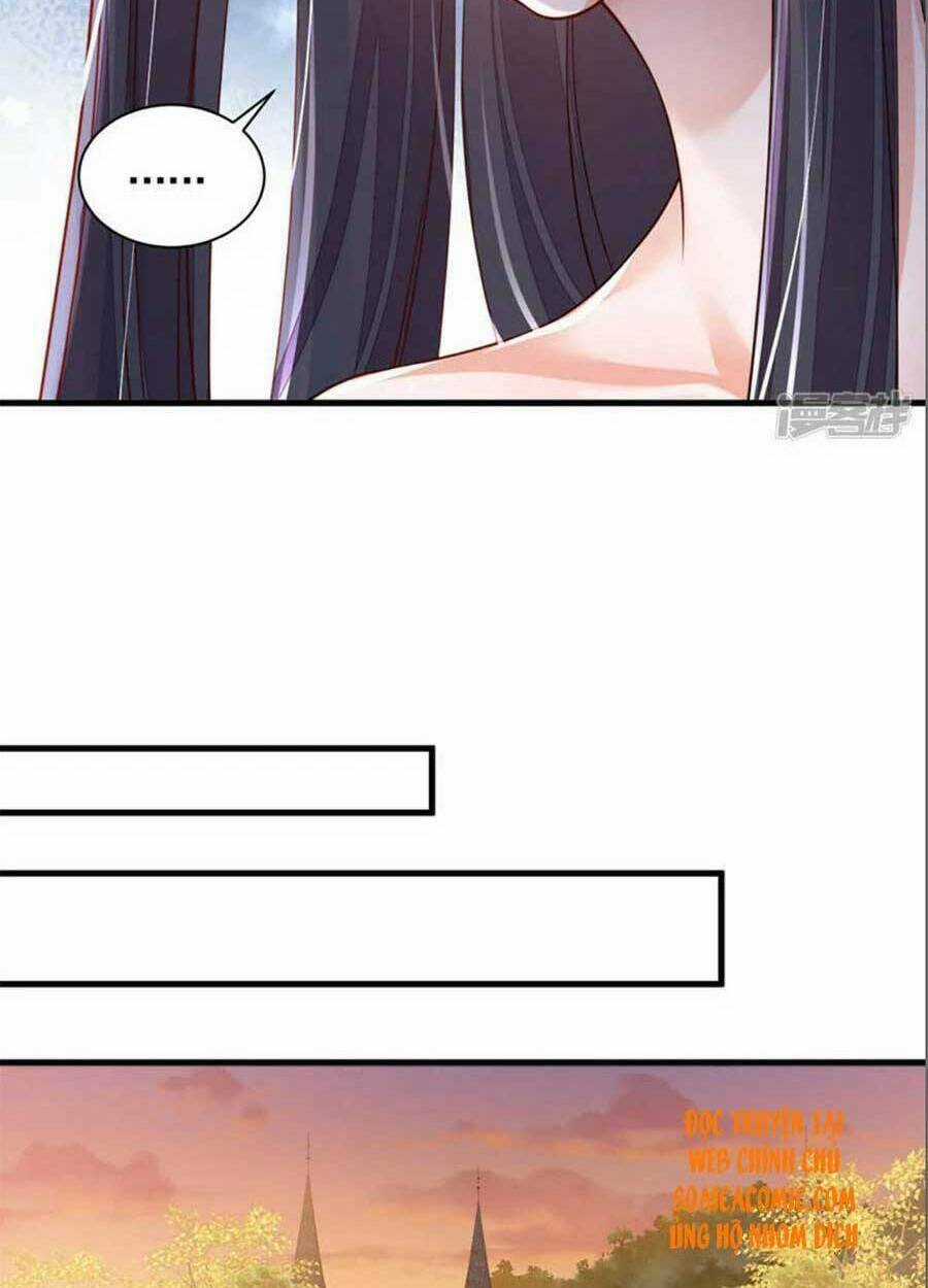 Ác Ma Thì Thầm Chapter 63 trang 16