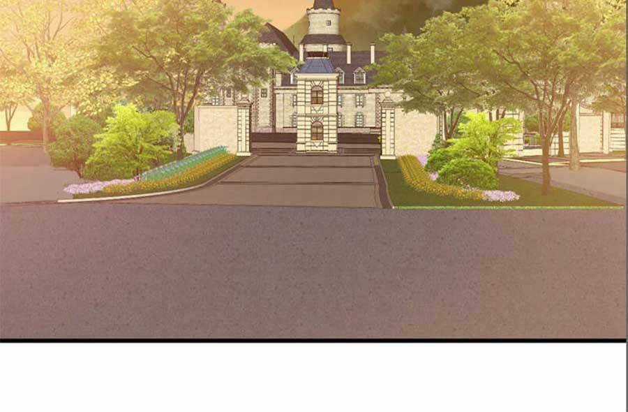 Ác Ma Thì Thầm Chapter 63 trang 17