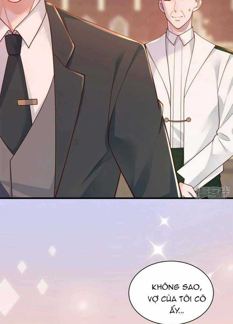 Ác Ma Thì Thầm Chapter 63 trang 22