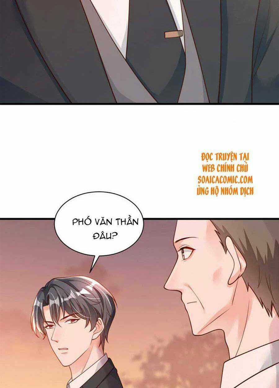 Ác Ma Thì Thầm Chapter 63 trang 24