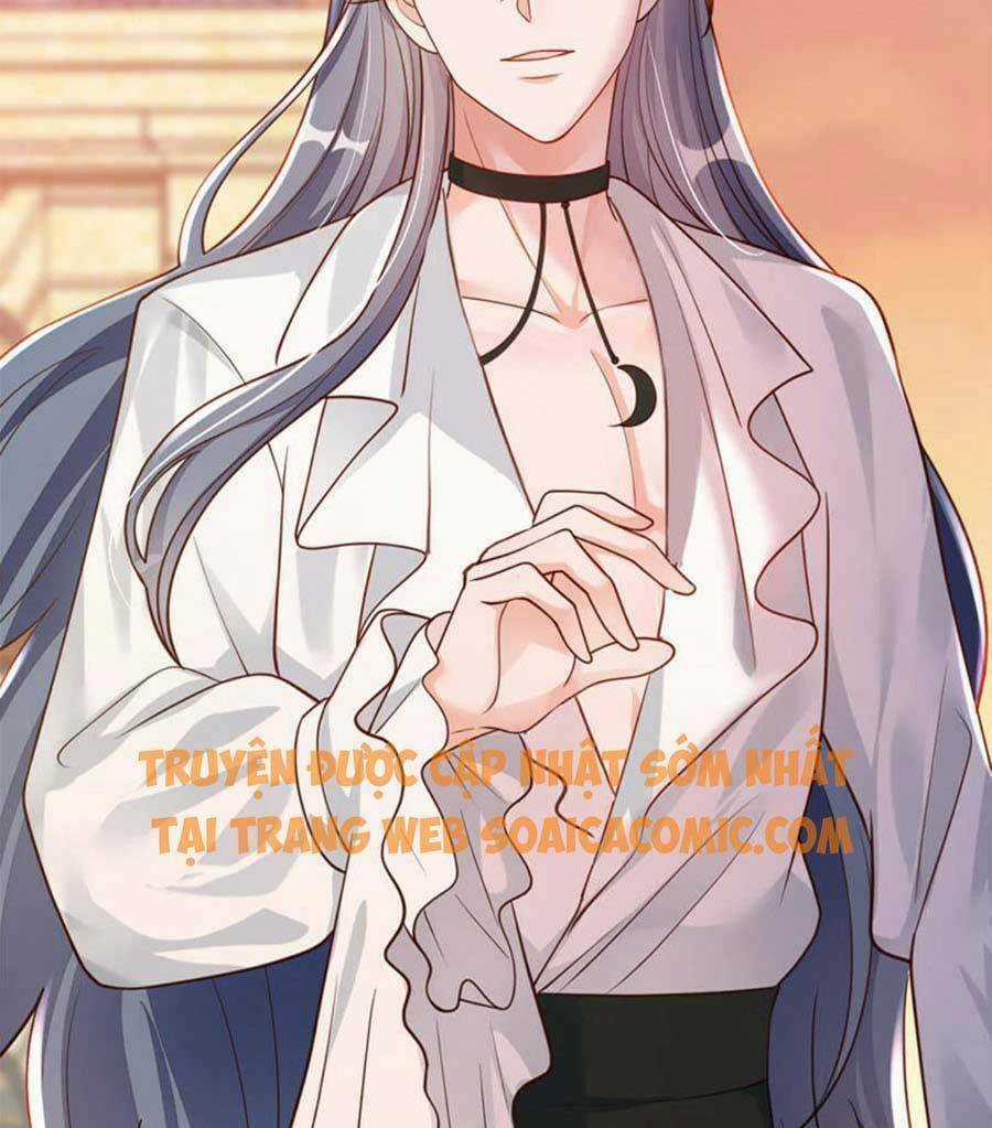 Ác Ma Thì Thầm Chapter 63 trang 26