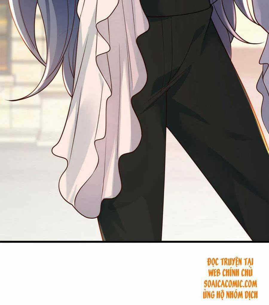 Ác Ma Thì Thầm Chapter 63 trang 27