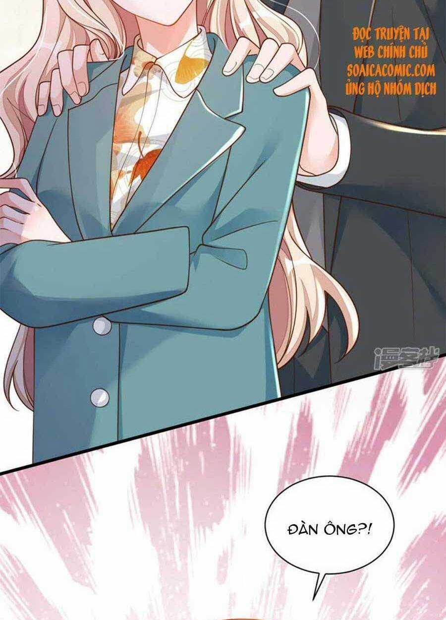 Ác Ma Thì Thầm Chapter 63 trang 30