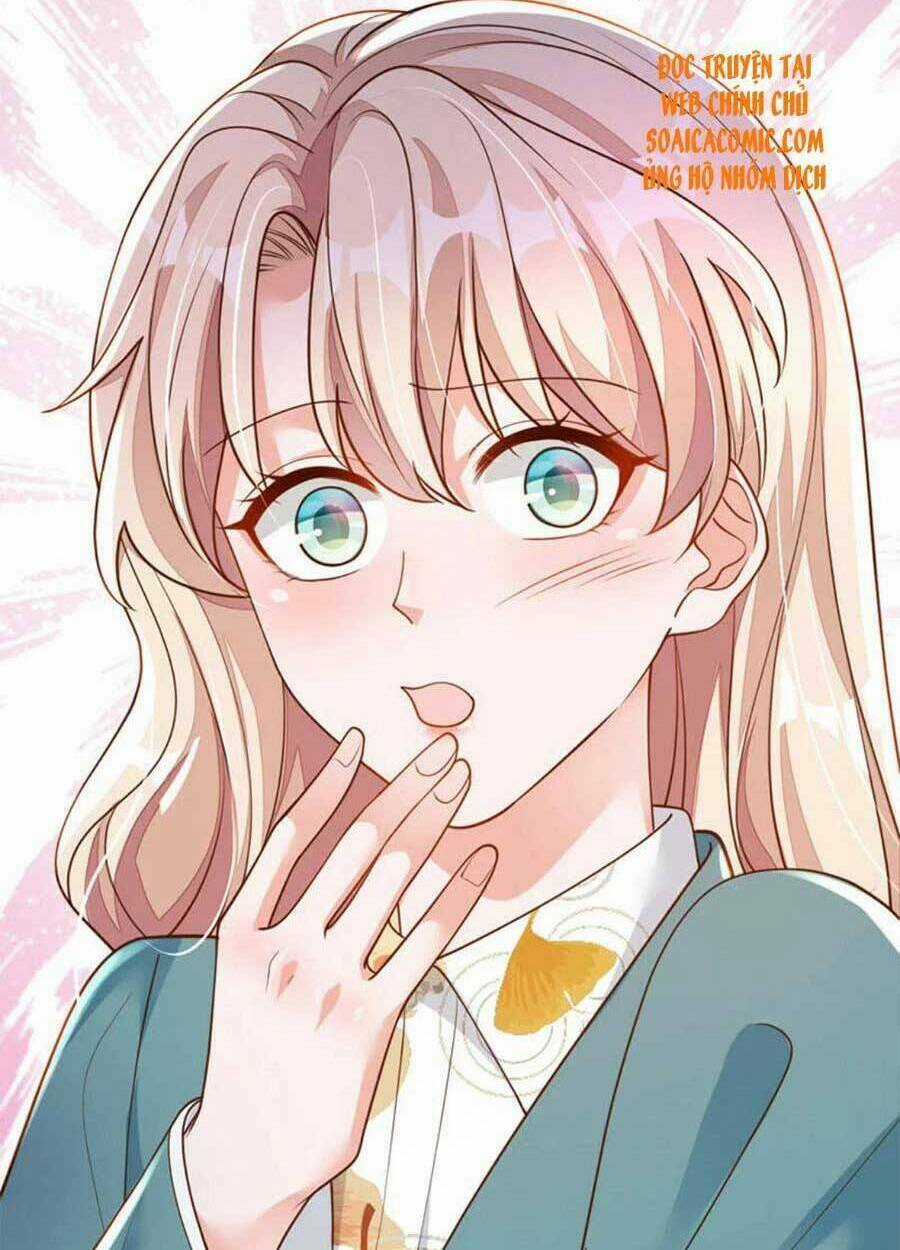 Ác Ma Thì Thầm Chapter 63 trang 31