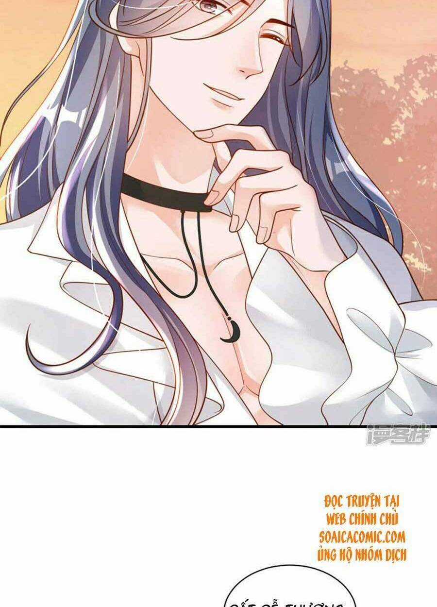 Ác Ma Thì Thầm Chapter 63 trang 33