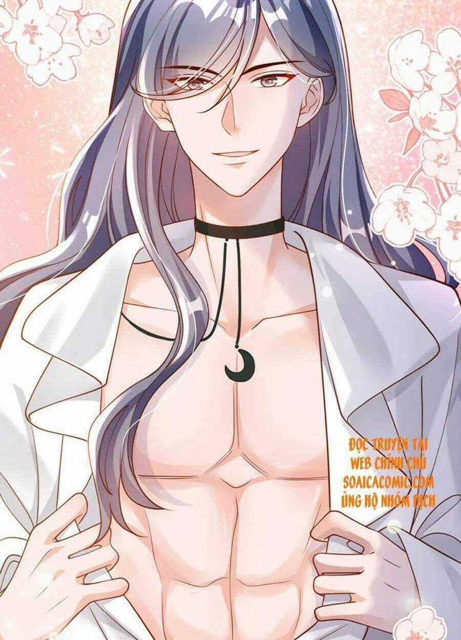 Ác Ma Thì Thầm Chapter 63 trang 35