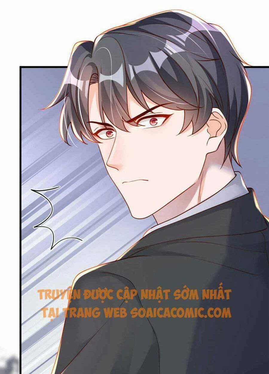 Ác Ma Thì Thầm Chapter 63 trang 40