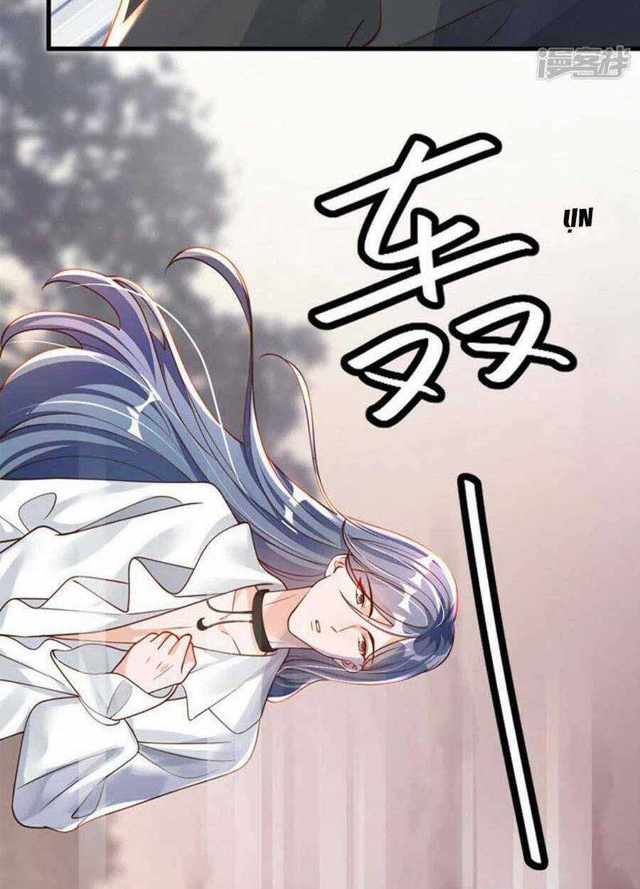 Ác Ma Thì Thầm Chapter 63 trang 41