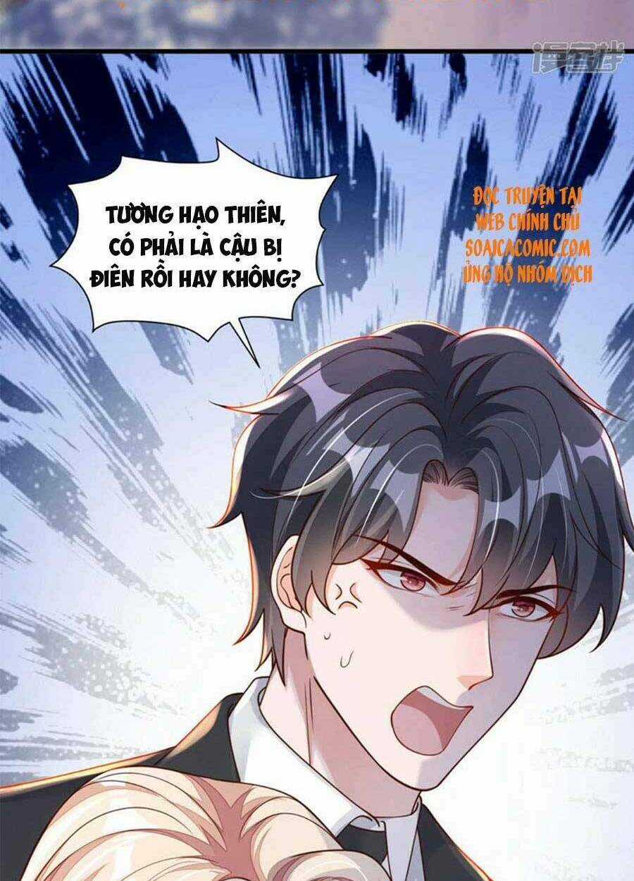 Ác Ma Thì Thầm Chapter 63 trang 44