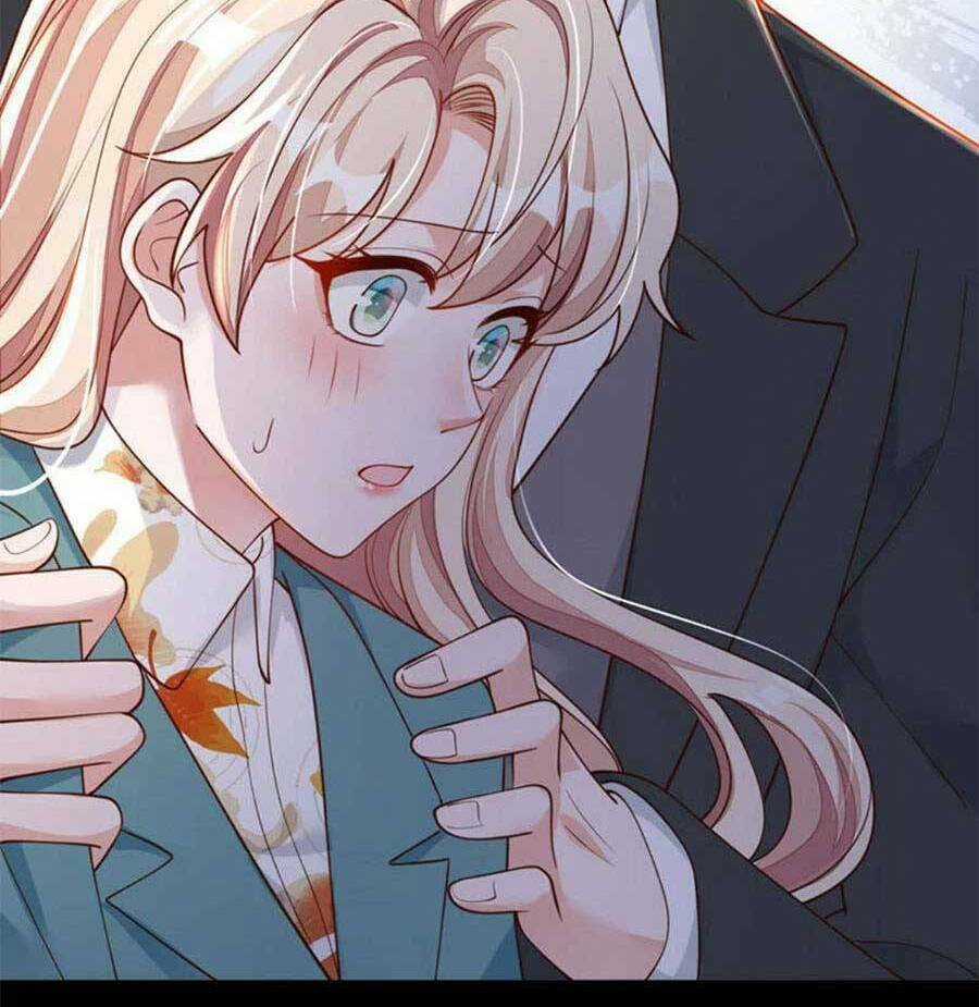 Ác Ma Thì Thầm Chapter 63 trang 45