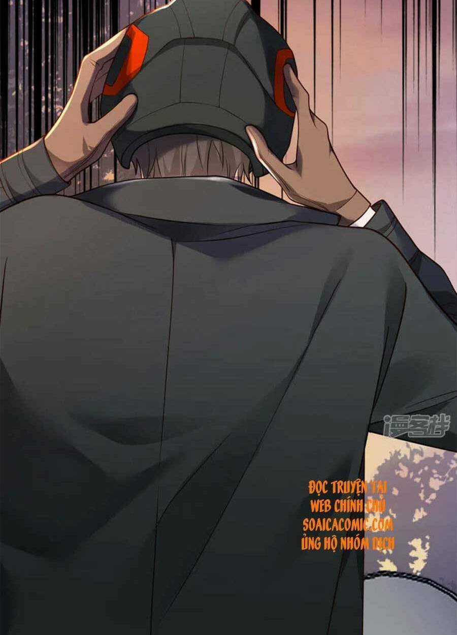 Ác Ma Thì Thầm Chapter 63 trang 47