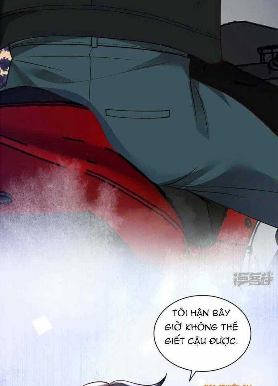 Ác Ma Thì Thầm Chapter 63 trang 48