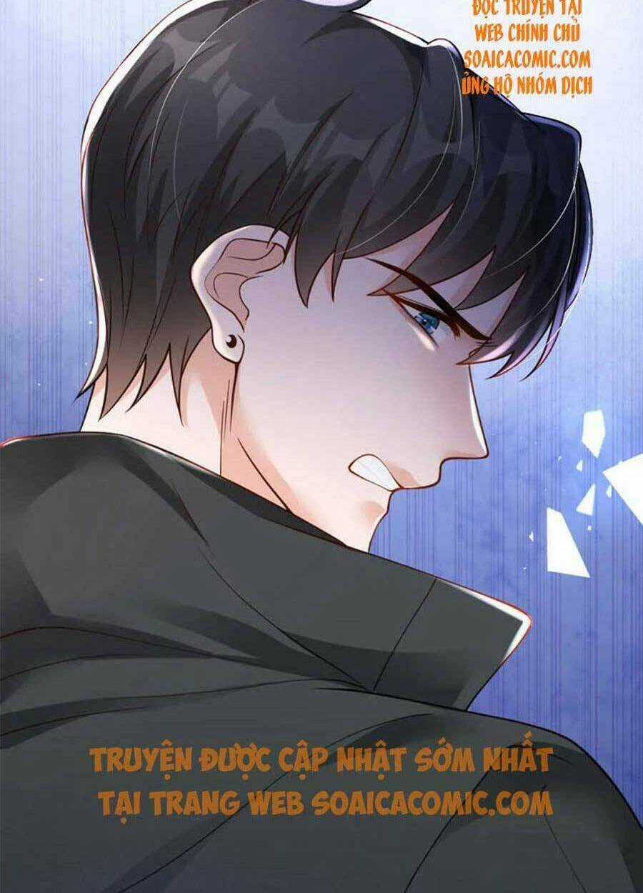 Ác Ma Thì Thầm Chapter 63 trang 49