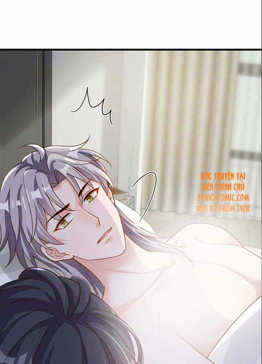 Ác Ma Thì Thầm Chapter 63 trang 5