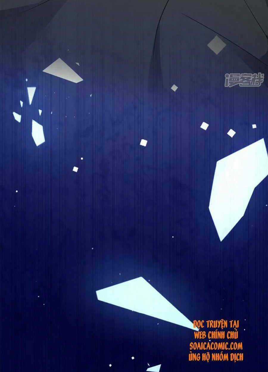 Ác Ma Thì Thầm Chapter 63 trang 50