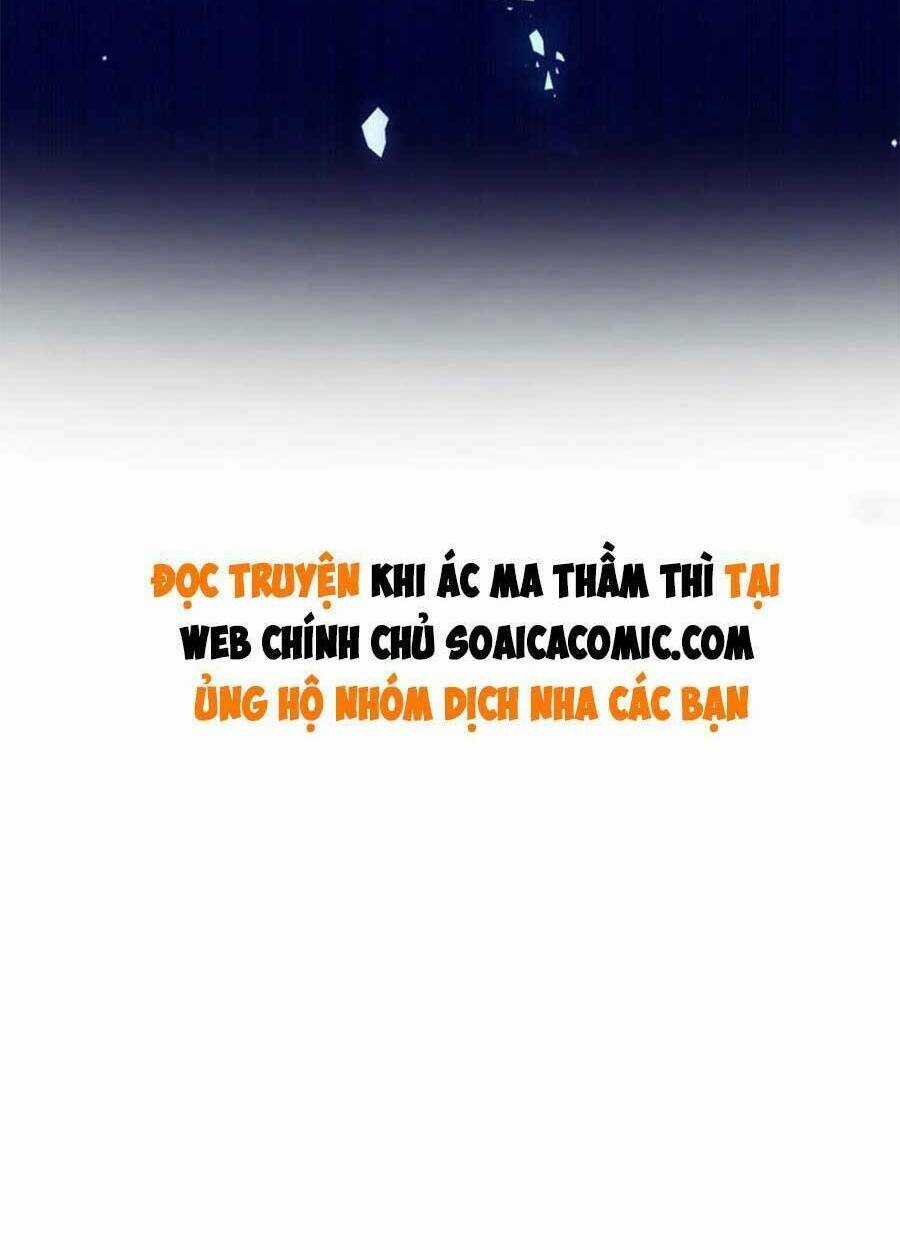Ác Ma Thì Thầm Chapter 63 trang 51