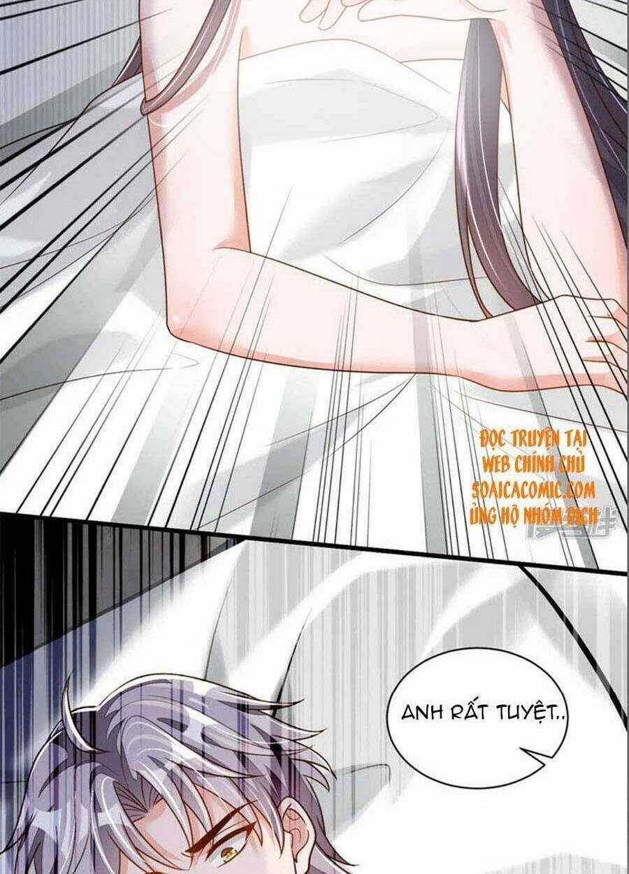 Ác Ma Thì Thầm Chapter 63 trang 7