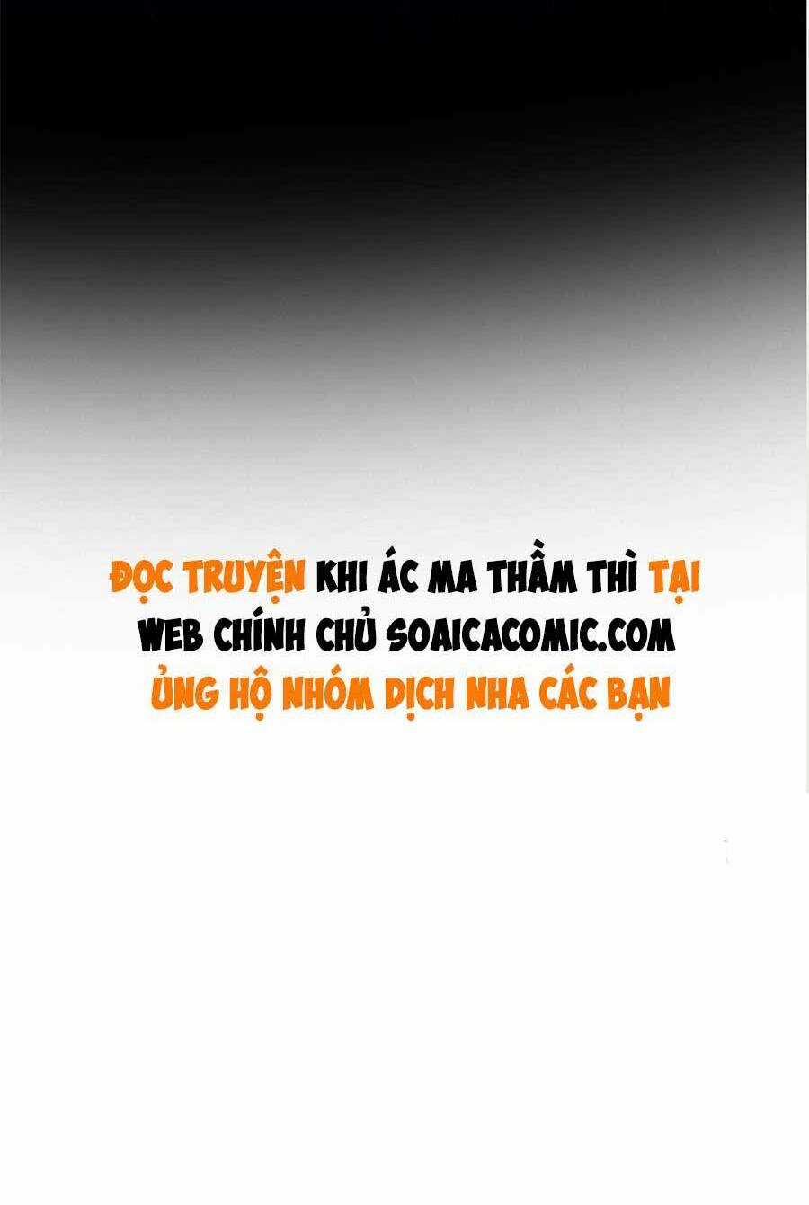 Ác Ma Thì Thầm Chapter 64 trang 34