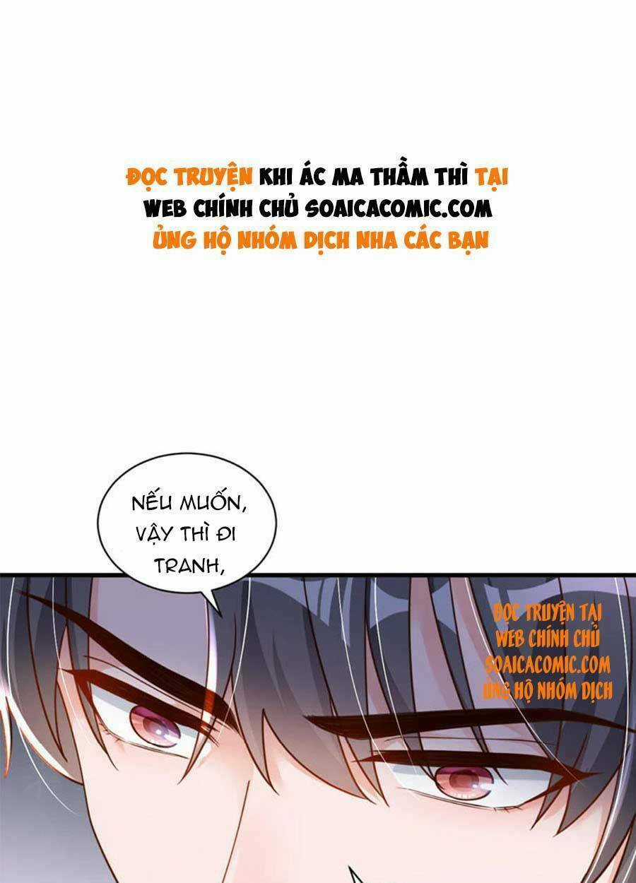 Ác Ma Thì Thầm Chapter 65 trang 1