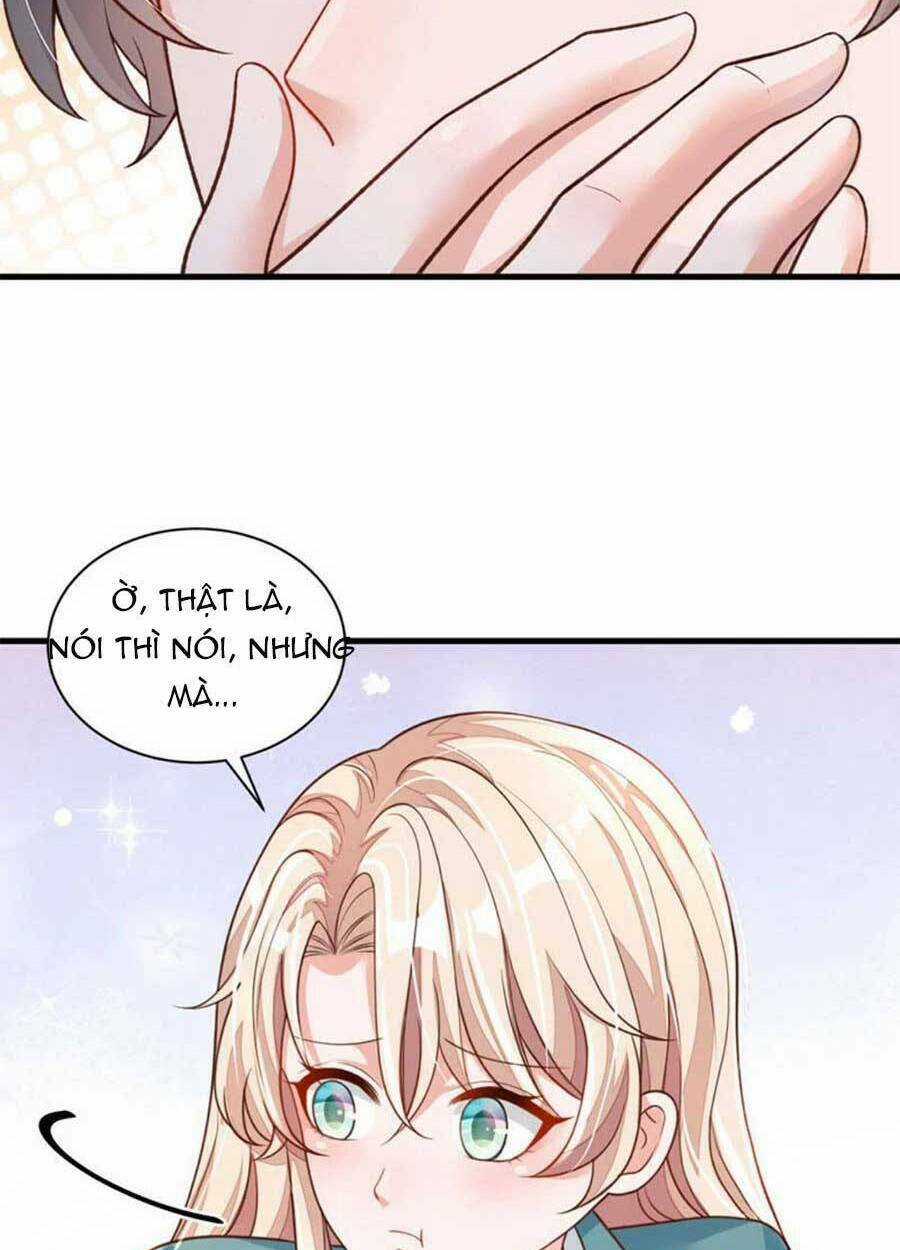 Ác Ma Thì Thầm Chapter 65 trang 13