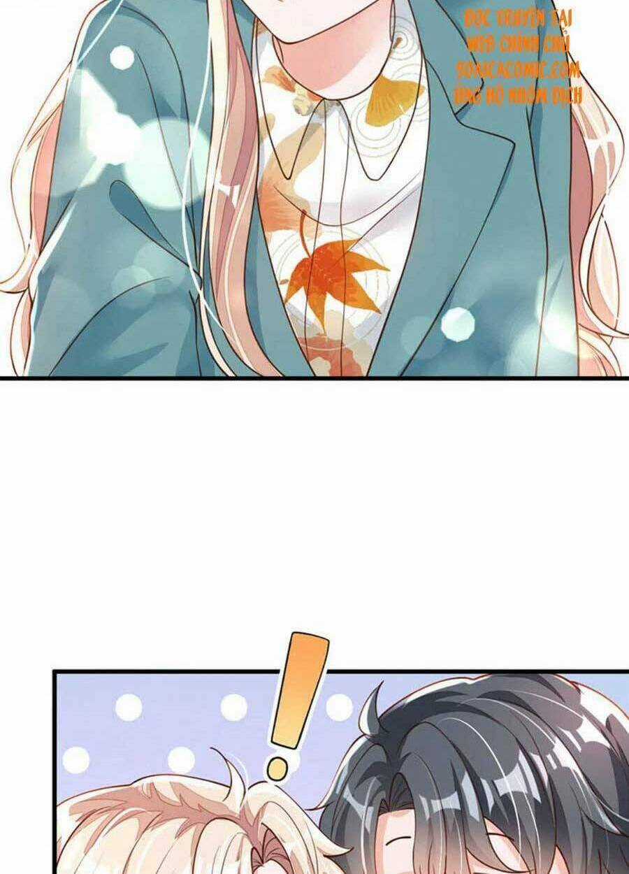 Ác Ma Thì Thầm Chapter 65 trang 14