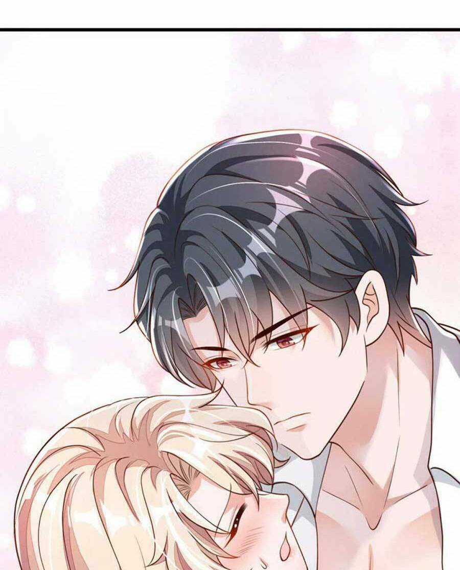 Ác Ma Thì Thầm Chapter 65 trang 17