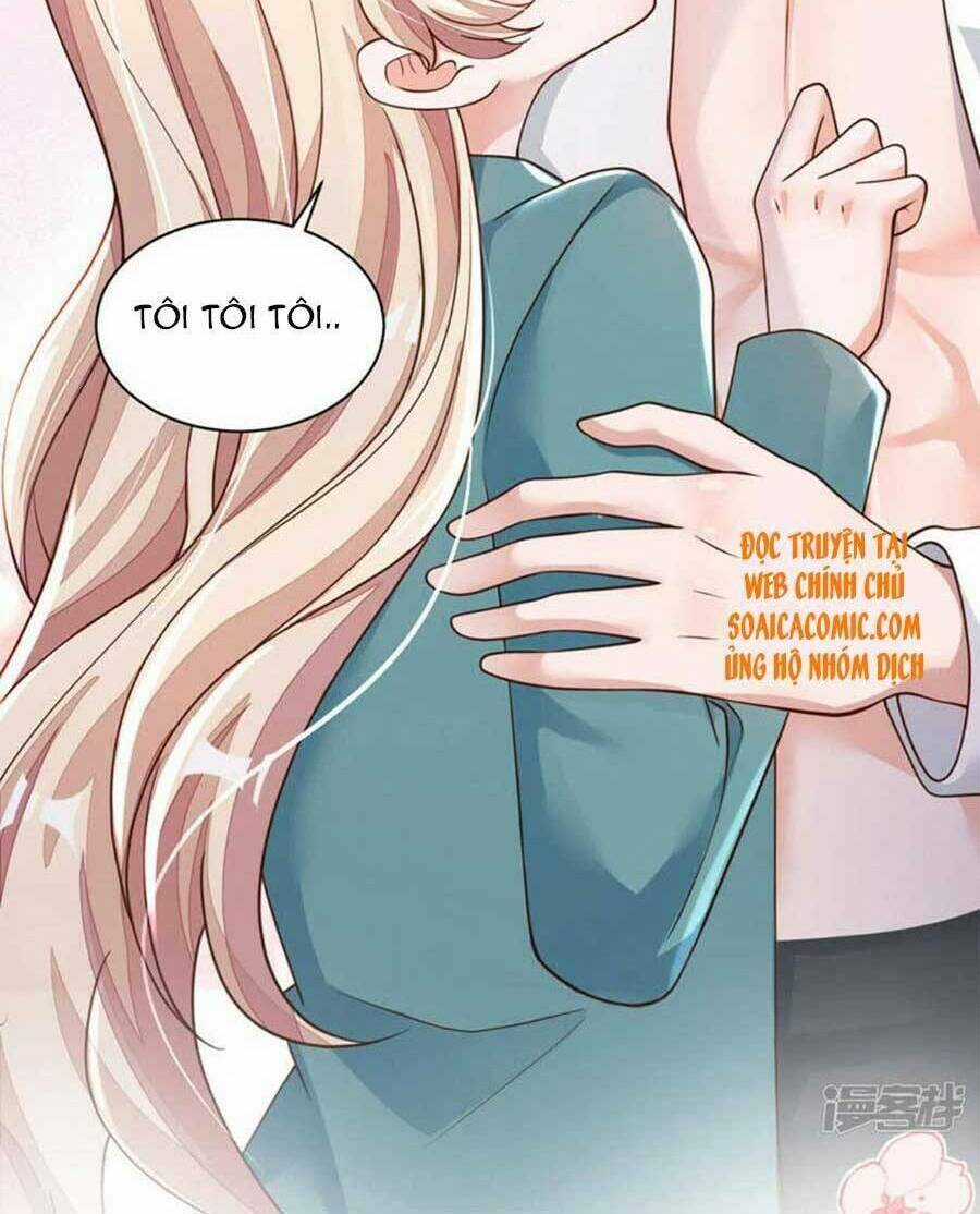 Ác Ma Thì Thầm Chapter 65 trang 18