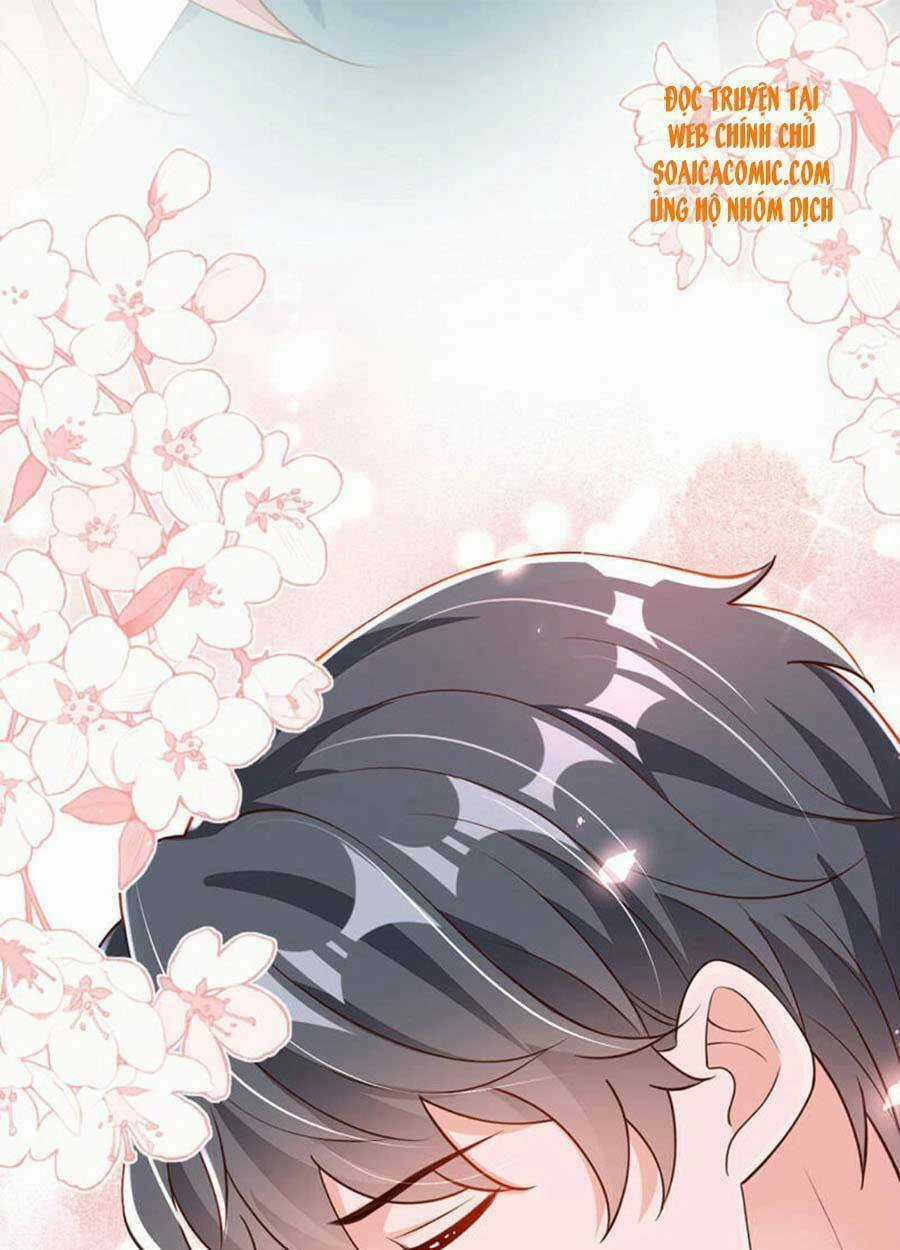 Ác Ma Thì Thầm Chapter 65 trang 19