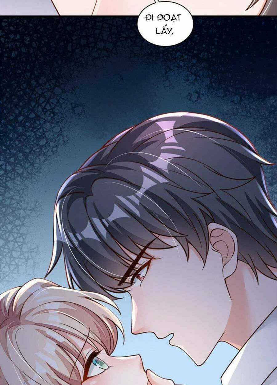 Ác Ma Thì Thầm Chapter 65 trang 2