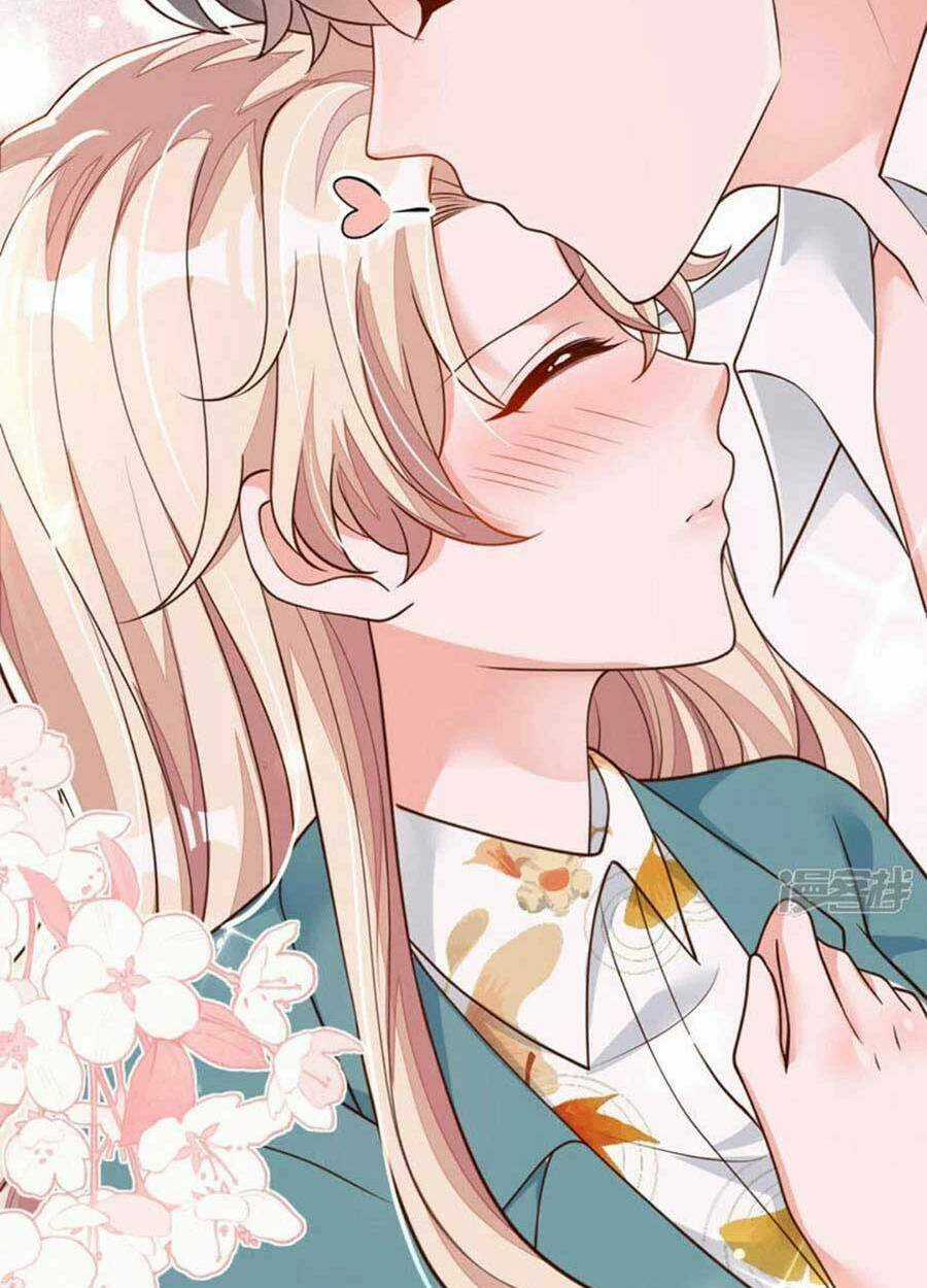 Ác Ma Thì Thầm Chapter 65 trang 20