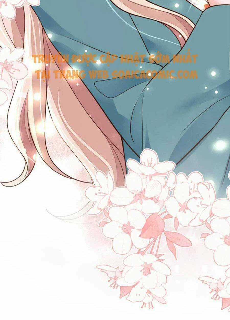 Ác Ma Thì Thầm Chapter 65 trang 21