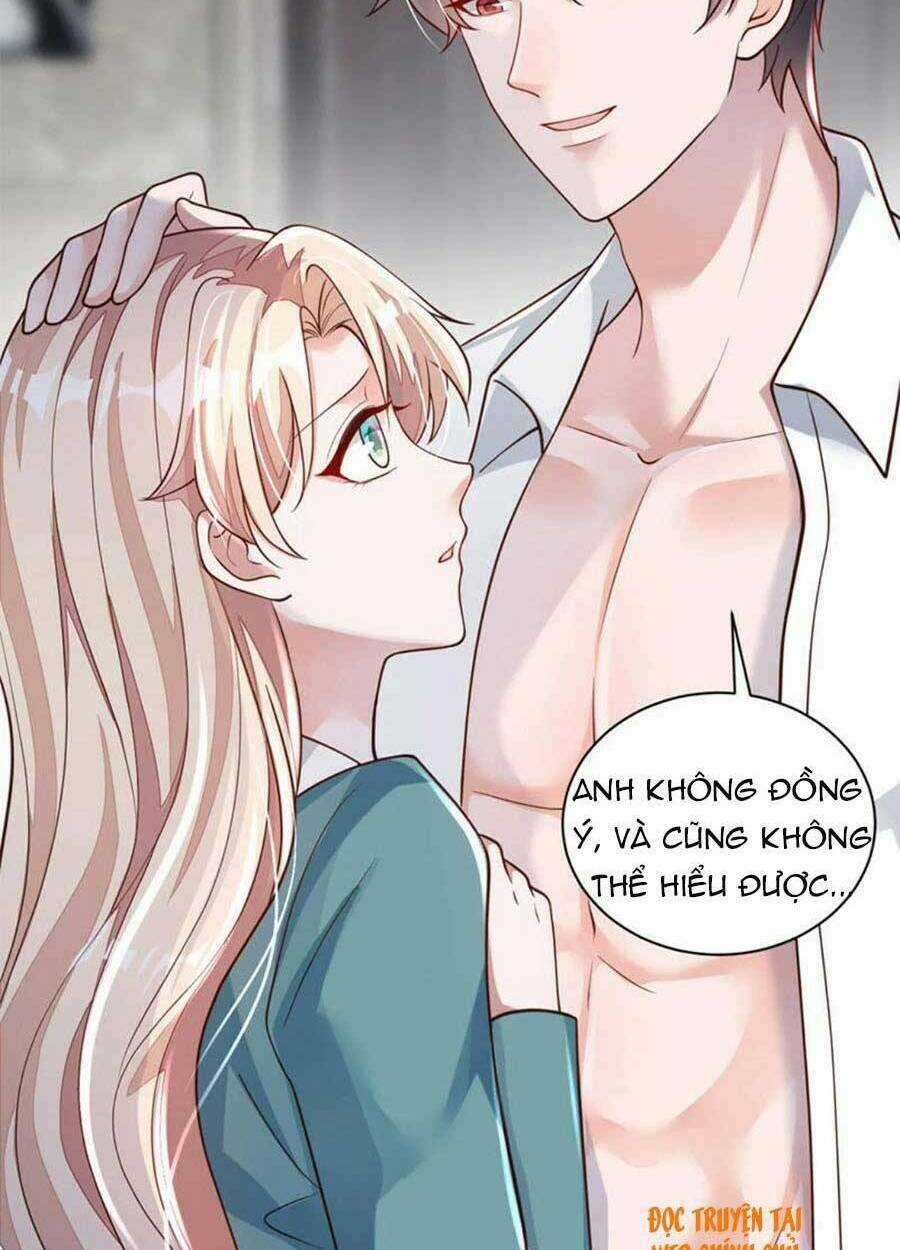 Ác Ma Thì Thầm Chapter 65 trang 24