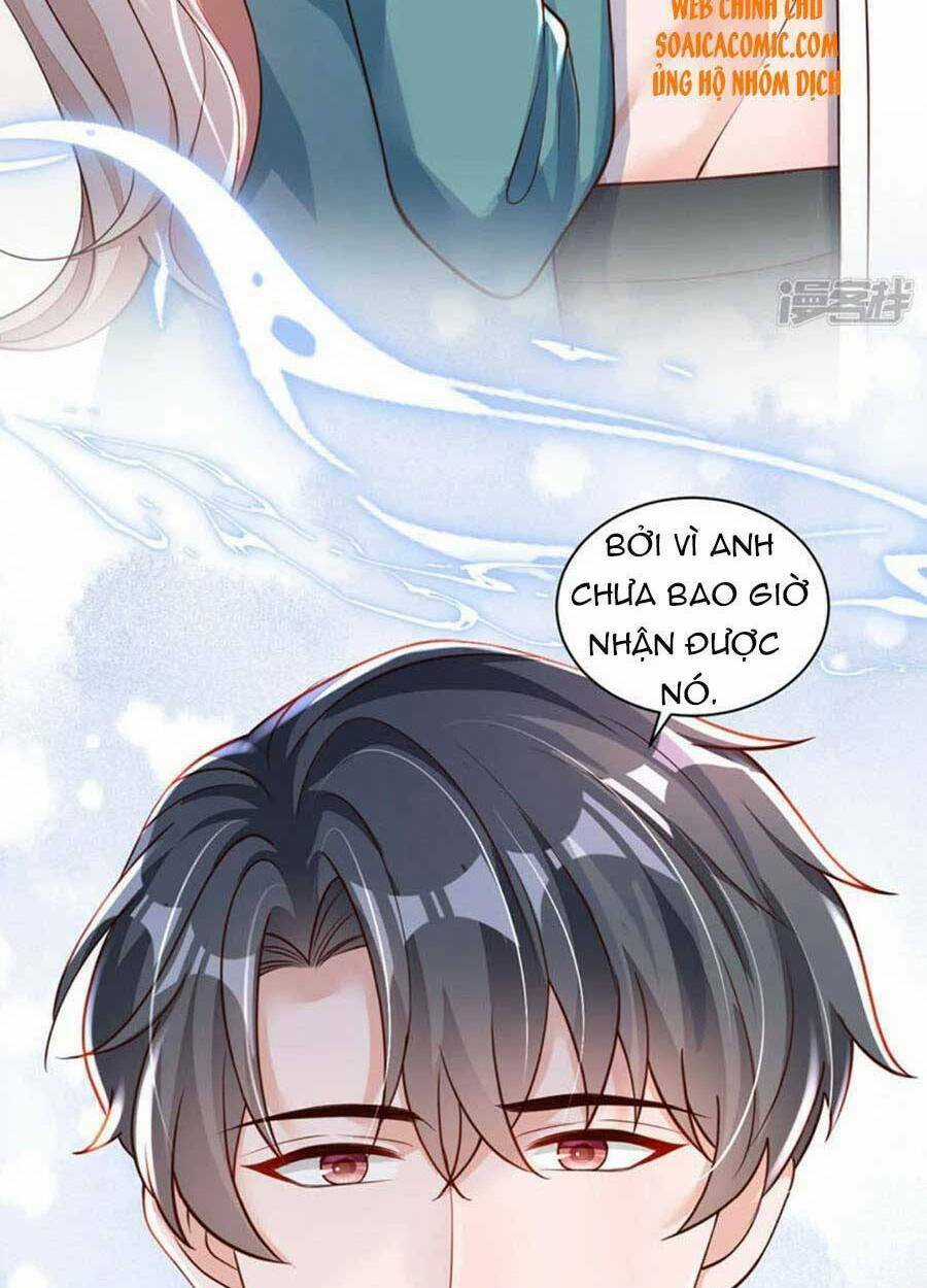 Ác Ma Thì Thầm Chapter 65 trang 25