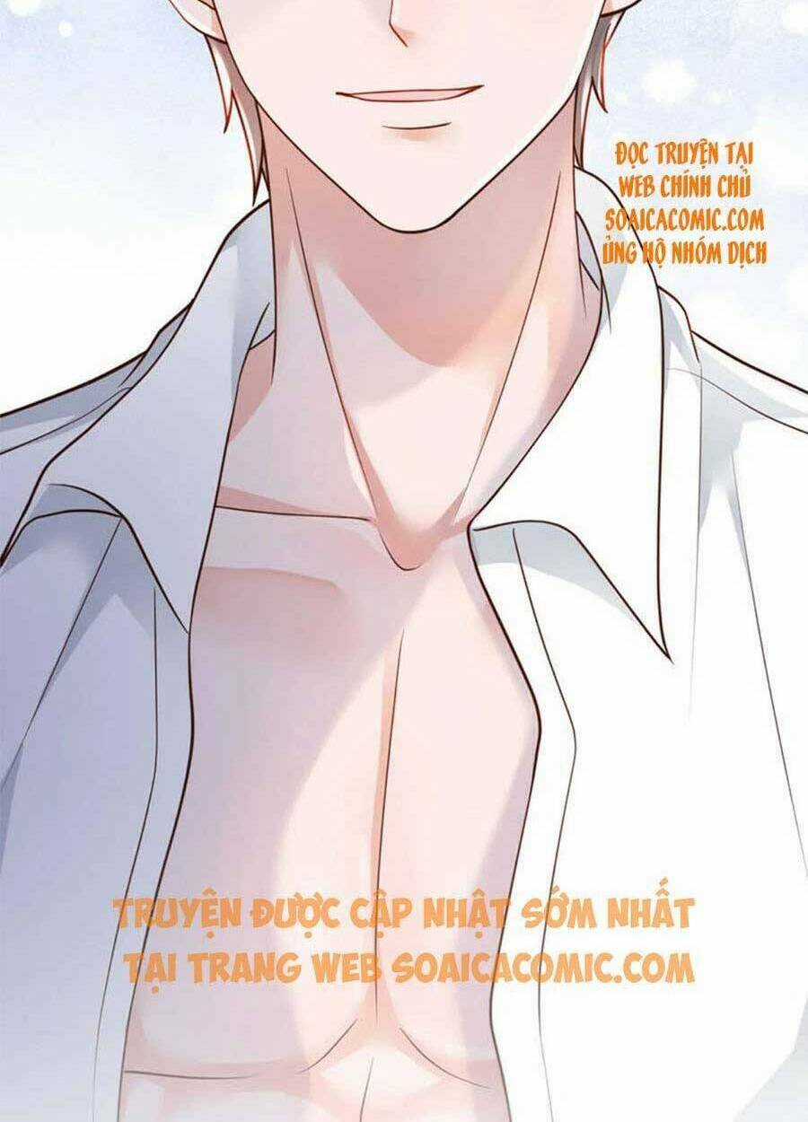 Ác Ma Thì Thầm Chapter 65 trang 26