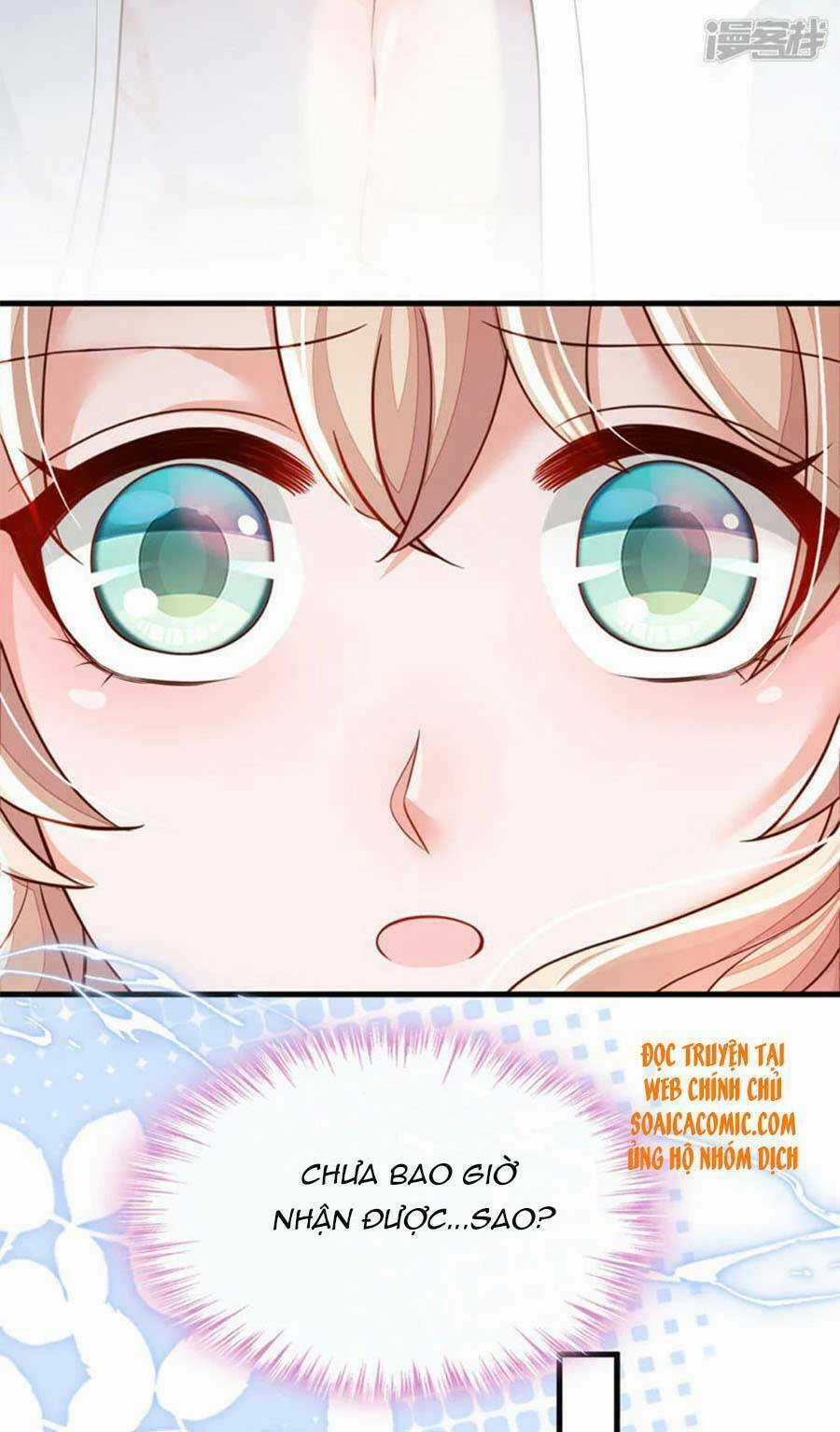 Ác Ma Thì Thầm Chapter 65 trang 27