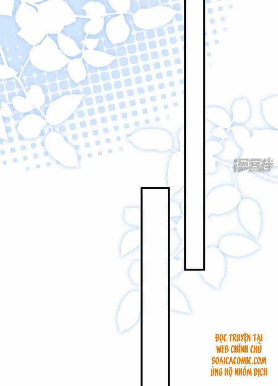 Ác Ma Thì Thầm Chapter 65 trang 28