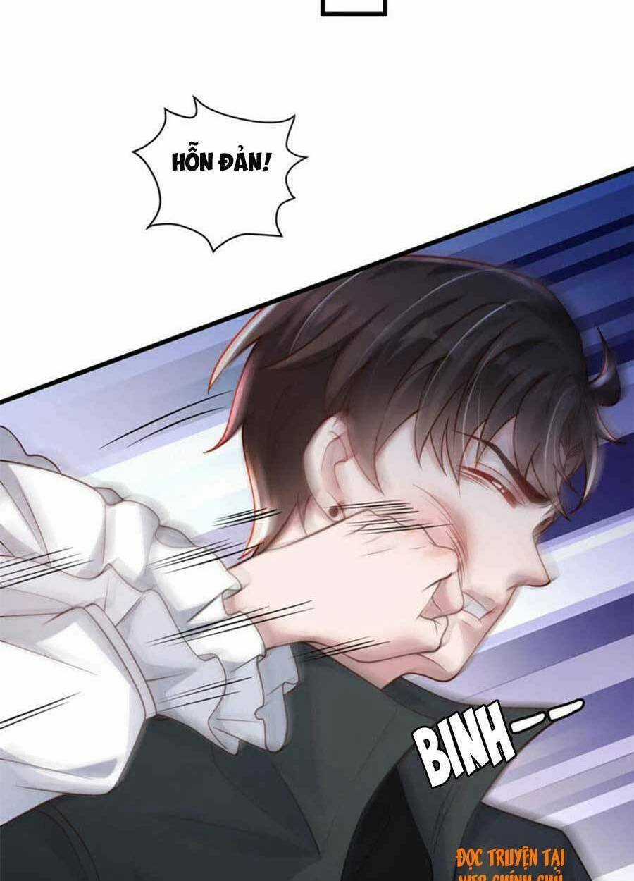 Ác Ma Thì Thầm Chapter 65 trang 29