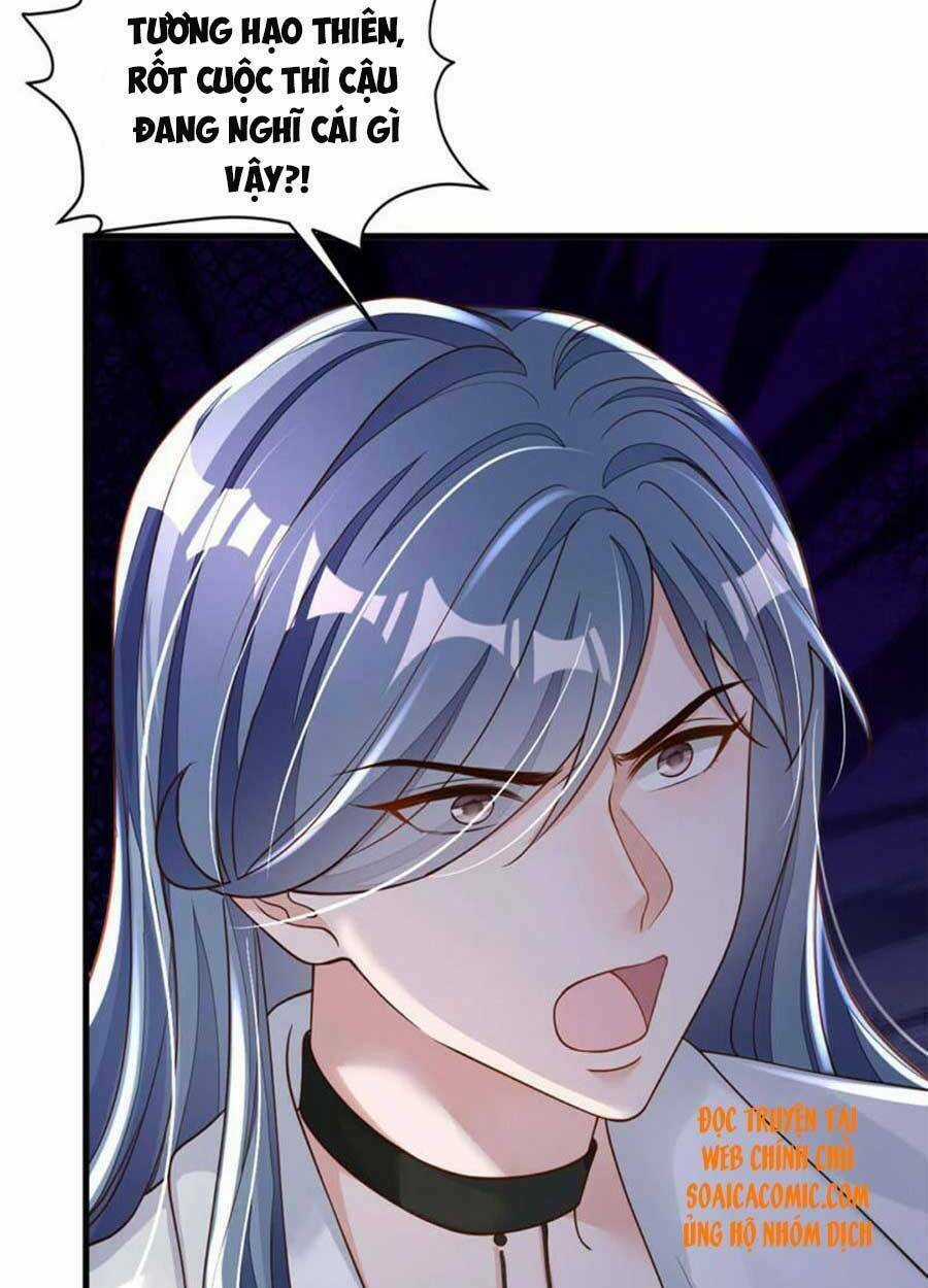 Ác Ma Thì Thầm Chapter 65 trang 32