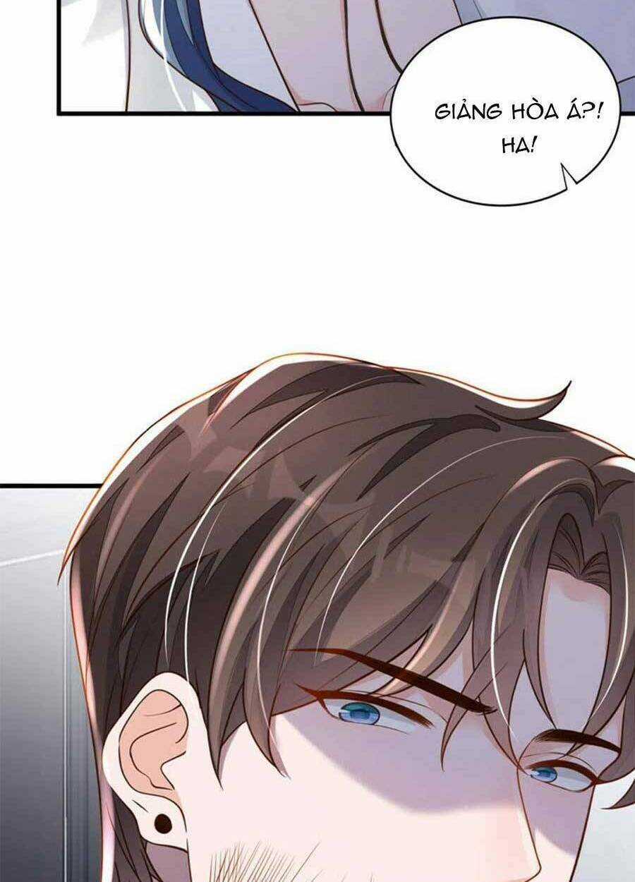 Ác Ma Thì Thầm Chapter 65 trang 33