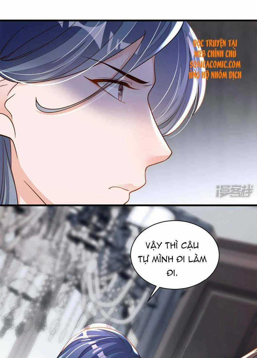 Ác Ma Thì Thầm Chapter 65 trang 37