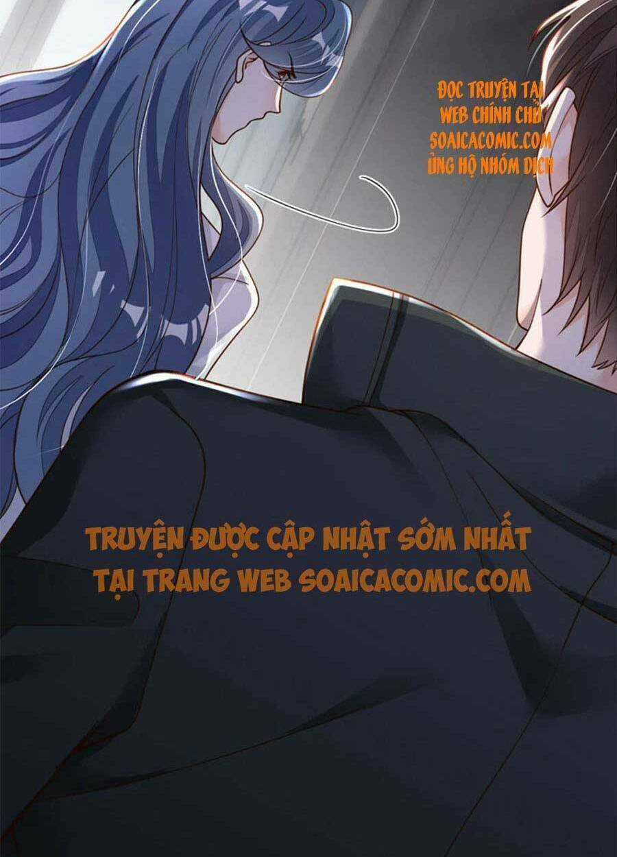 Ác Ma Thì Thầm Chapter 65 trang 38